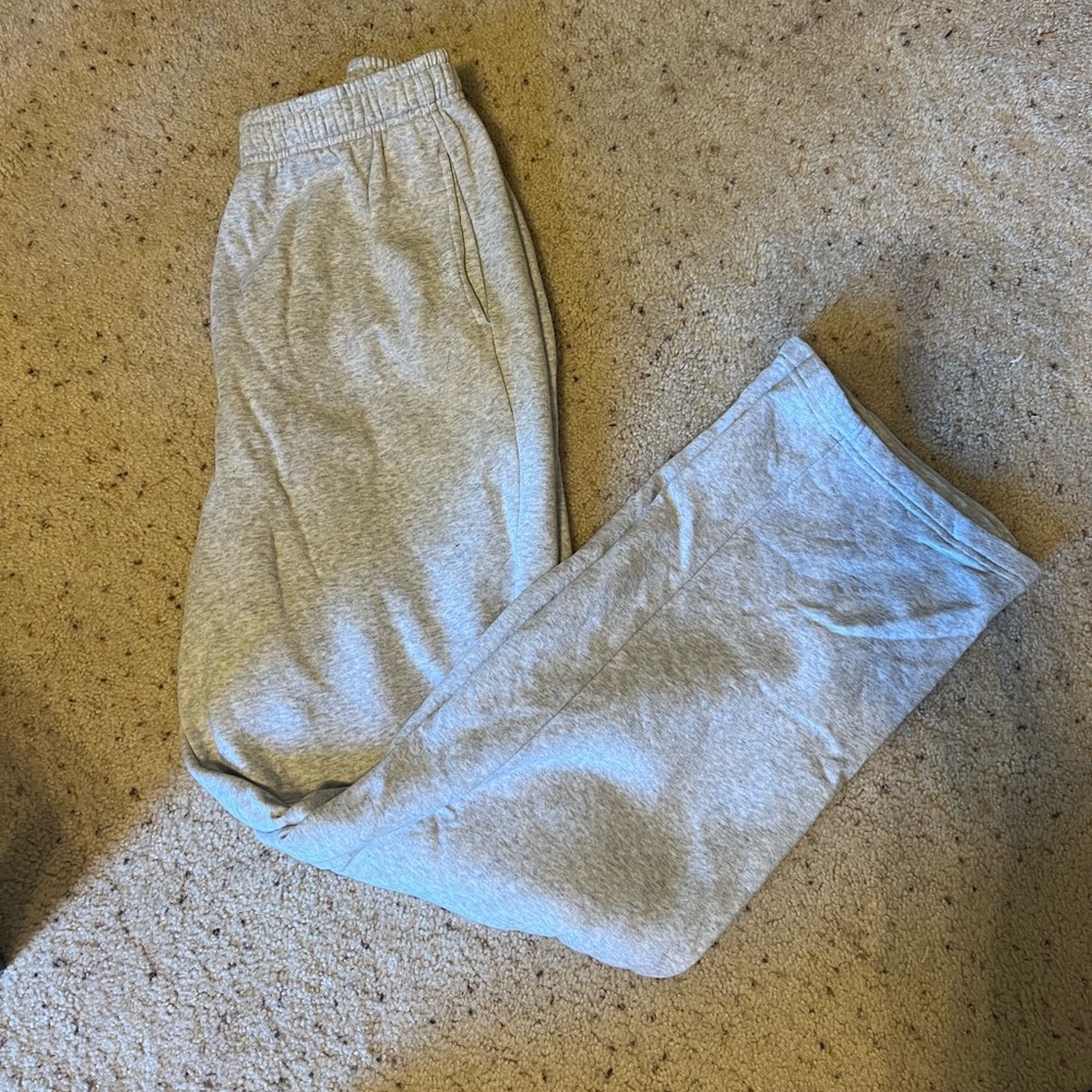 Balance/Vitality sweatpants